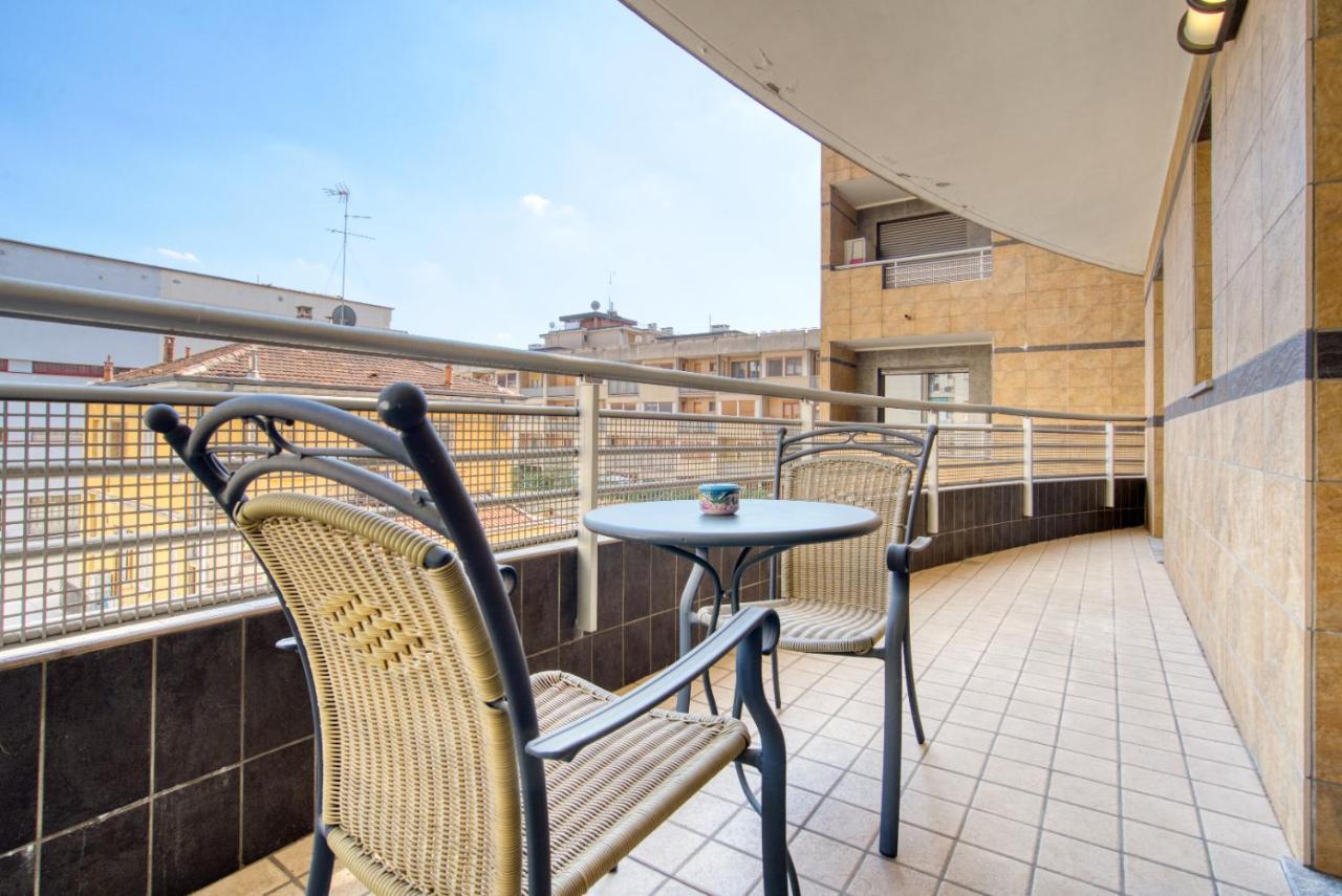 Caseospitali - Cherenel, Bilocale Vicino Centrale Mm2 Milano Esterno foto